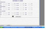 BED&BREAKFAST SOFTWARE GESTIONALE PER EMAIL O SU PEN DRIVE
