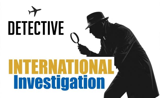 Investigatore Privato in Italia | Investigation Group, scopri la verita