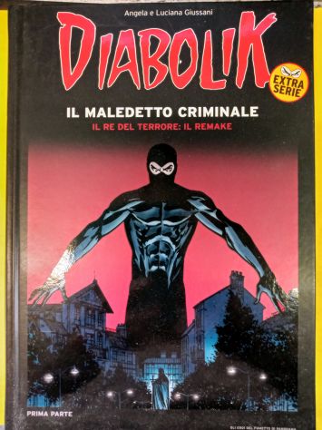 Libri vari - Foto 5
