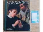 Libro Caravaggio - I classici dell'arte volume 1