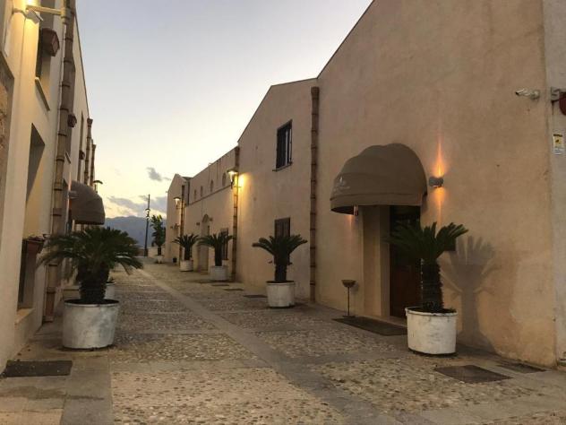 Albergo in vendita a Balestrate - Foto 8