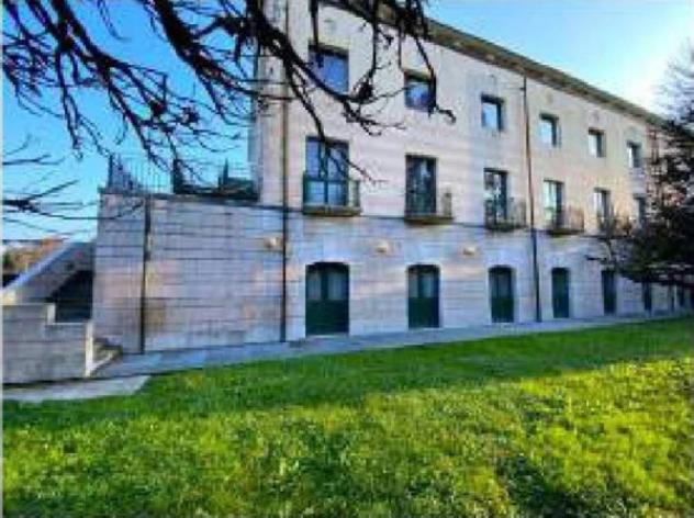 Immobile in asta di 20963 m² in vendita a Brugnera - Foto 14