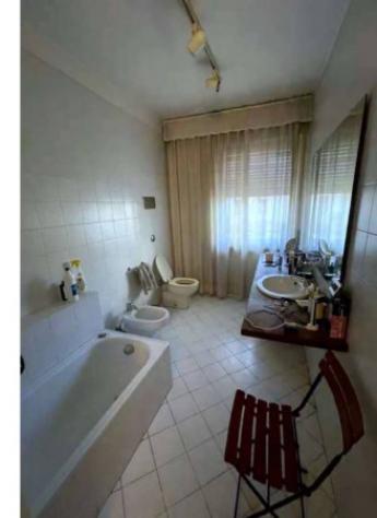 Immobile in asta di 102 m² in vendita a Maniago - Foto 19