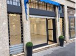 Immobile di 27 m² in affitto a Milano