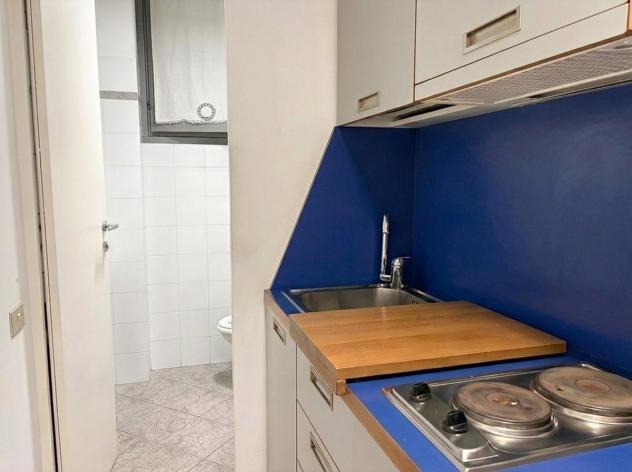 Ufficio - Milano . Rif.: Cod. rif 3323686ACU - Foto 4