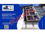 Immobile in asta di 28 m² in vendita a Moncalieri