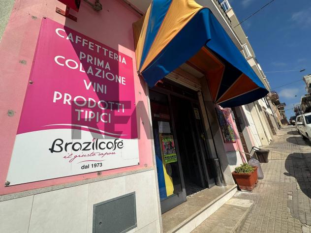 Attività Commerciale in vendita a Pachino - Foto 2