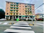 Affitto Locale commerciale da 40 mq  in Via Gramsci