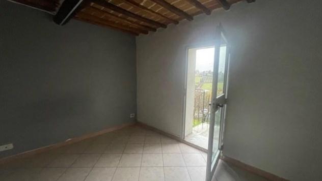 Immobile Commerciale 2 locali - Rif. V825