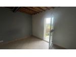 Immobile Commerciale 2 locali - Rif. V825