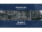 Immobile in asta di 171 m² in vendita a Sortino