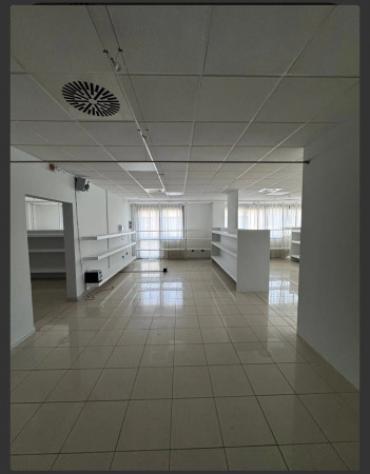 Immobile di 145 m² in vendita a Vigonza - Foto 3