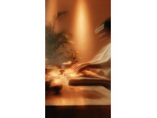 Massaggi - benessere Albano Laziale - QUI MI PRENDO CURA DI TE. PUNTO Tel:3514522814