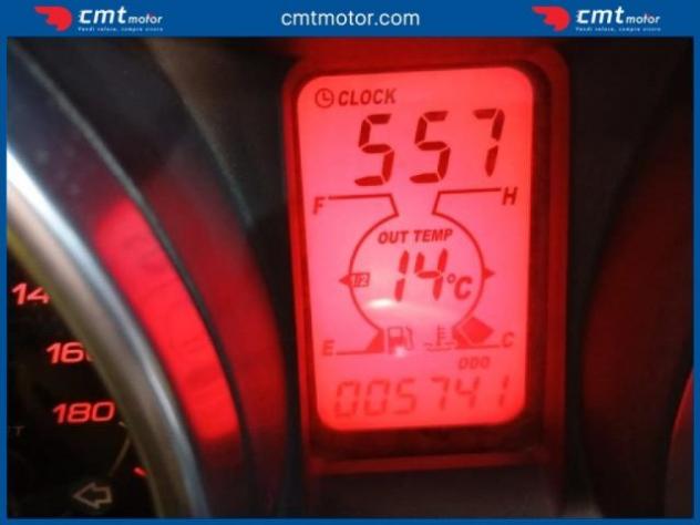 YAMAHA X-Max 400 Garantito e Finanziabile rif. 23546056 - Foto 5