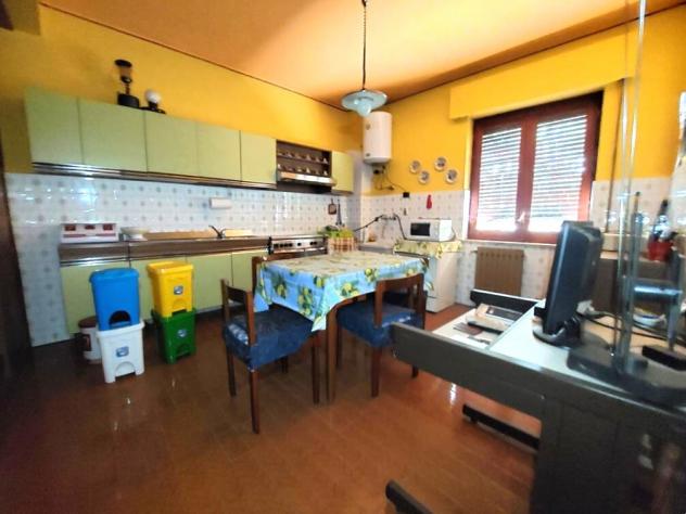 Appartamento in Corso Piano di Renda - Foto 9