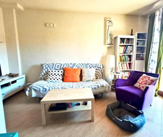 Appartamento in vendita a Capraia e Limite 70 mq Rif: 1447650 - Foto 7