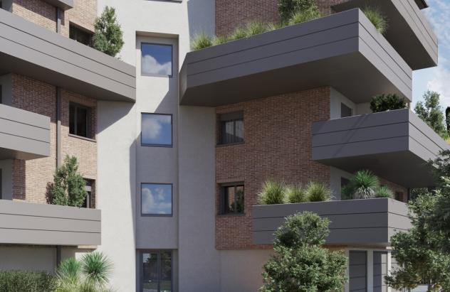 Appartamento in vendita a Castel Maggiore - Foto 3