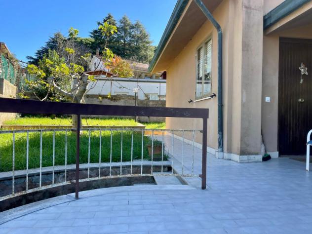 Villa in Via Caduti di Nassirya - Foto 6