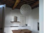 Villetta bifamiliare in vendita a San Giuliano Terme 250 mq  Rif: 722452