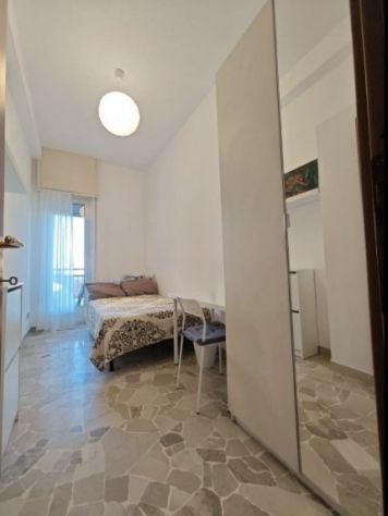 stanza singola zona Darsena-LIBERA DA SUBITO - Foto 11