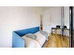 Stanza - Padova . Rif.: PD-23 C