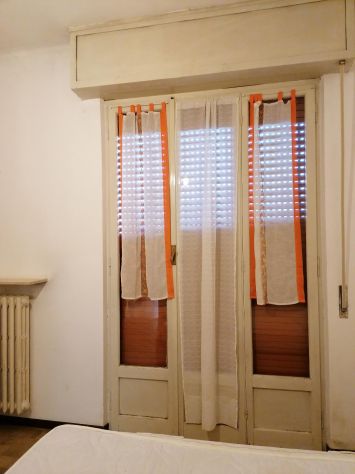 appartamento con 2stanze solo per studenti universitari - Foto 5