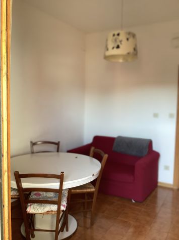 Camere in affitto - Foto 3