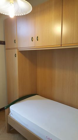 Camere per STUDENTESSE via Piccardi - Foto 7