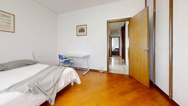 Stanza - Venezia . Rif.: ME-29 3 . - Foto 4