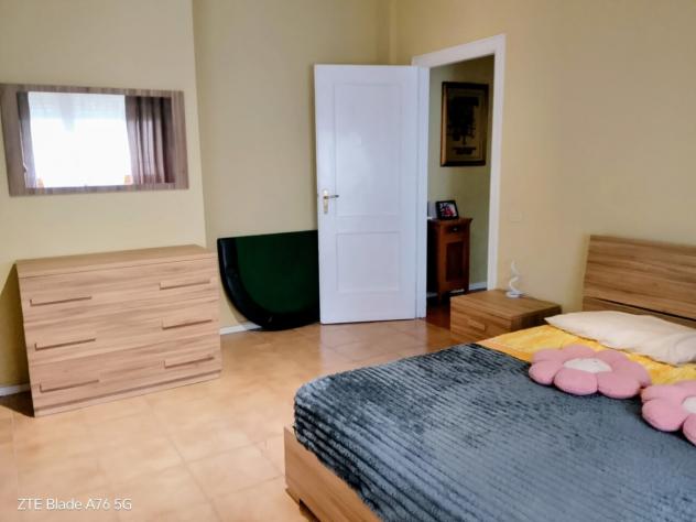 Appartamento in affitto a Beinasco - Foto 13