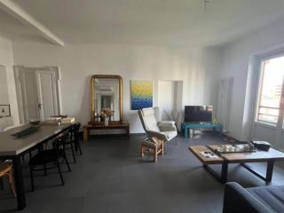 QUADRILOCALE PIANO ALTO