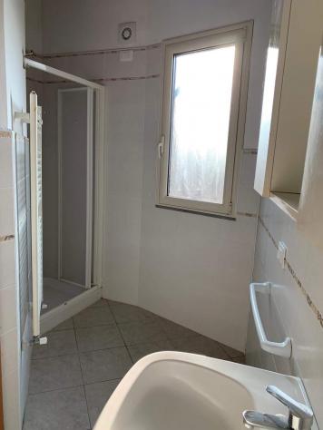 Appartamento in affitto a Pisa 70 mq Rif: 1414467 - Foto 8