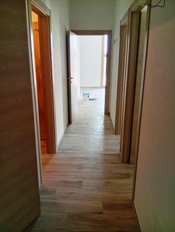 Appartamento in affitto a Pisa 130 mq Rif: 1354749 - Foto 6