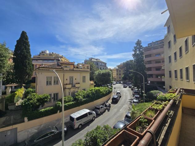 Pentalocale in affitto a Roma - Foto 3