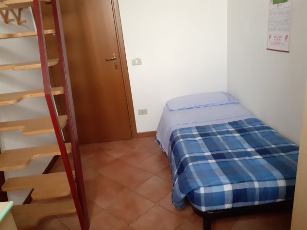 affittasi appartamento a Urbino - Foto 4