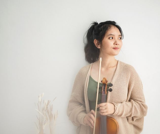 Musica matrimonio Lurate Caccivio