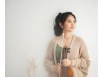 Musica matrimonio Lurate Caccivio
