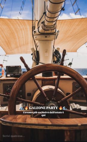Boat party and beach party - Foto 5