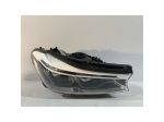 BMW 6 GT G32 Faro Adattivo a Led destro-17503