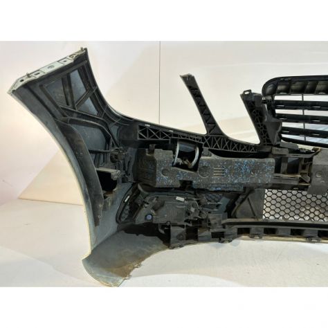 Mercedes E W212 AMG Paraurti Completo - 13960 - Foto 10