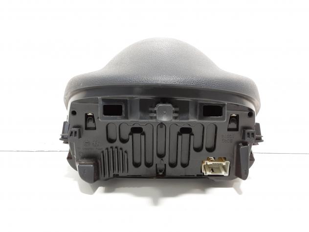 QUADRO STRUMENTI SMART Fortwo Coupé (W451) A4515402747 (0715) - Foto 3