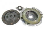 71738745 KIT FRIZIONE CON CUSCINETTO FIAT SEICENTO 0.9 B 29KW 5M 3P (1998)  &hellip;