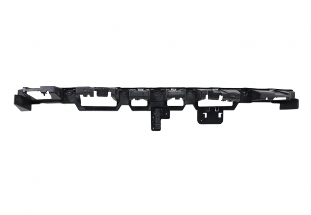 RINFORZO PARAURTI POSTERIORE FORD Kuga Serie (DFK) CV44-17B861-A (19)