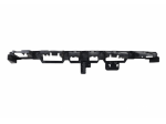 RINFORZO PARAURTI POSTERIORE FORD Kuga Serie (DFK) CV44-17B861-A (19)