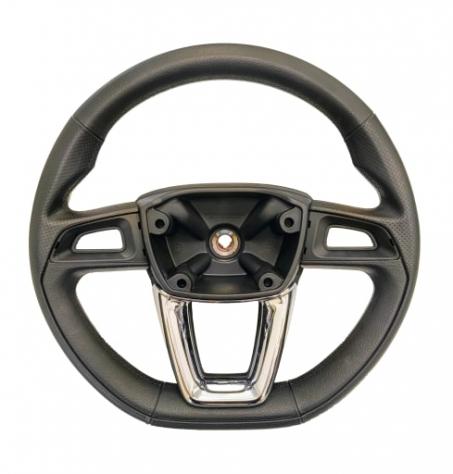 VOLANTE LIGIER JS50 F3 F4 JS60 MGO 6