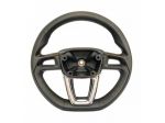 VOLANTE LIGIER JS50 F3 F4 JS60 MGO 6
