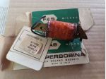 Bobina interna A.T. candela coil Motom Dainella FAS SGR 001197