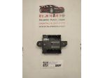 CENTRALINA PORTA DX PASSEGGERO DODGE Journey 1° Serie 05026596AA P05026596A &hellip;