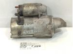 MOTORINO D' AVVIAMENTO CHEVROLET Captiva 1° Serie 96627034 Z20S diesel 1991 (06)