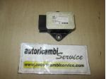 0265005616 SENSORE ESP IMBARDATA FIAT BRAVO 1.9 D 88KW 5M 5P (2007) RICAMBI &hellip;